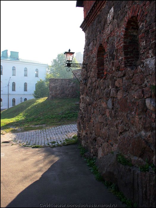 Vyborg0092_RJ.jpg