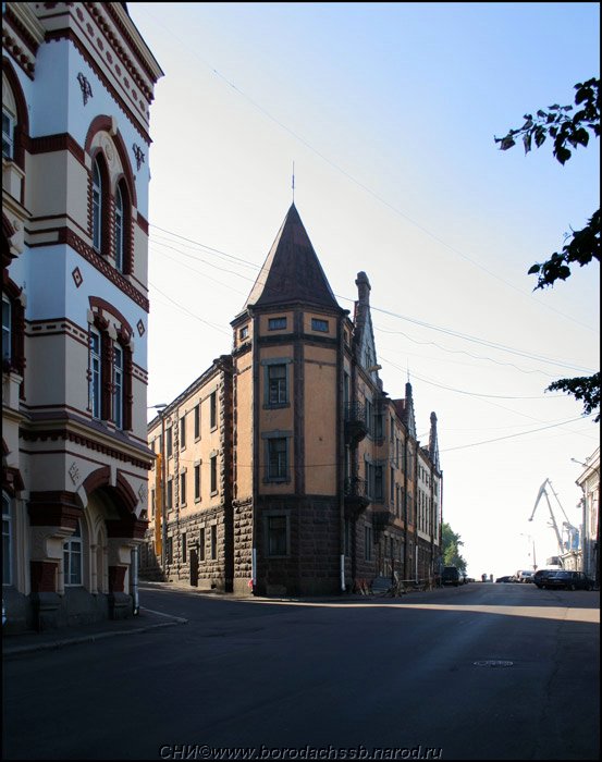 Vyborg0103_RJ.jpg