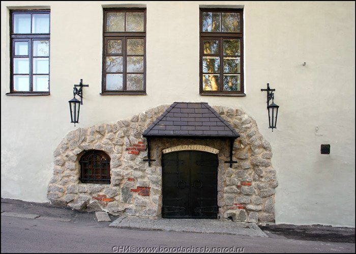 Vyborg0104_RJ.jpg