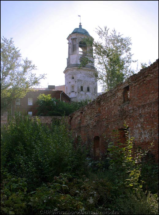 Vyborg0107_RJ.jpg