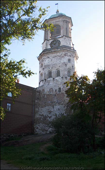 Vyborg0108_RJ.jpg