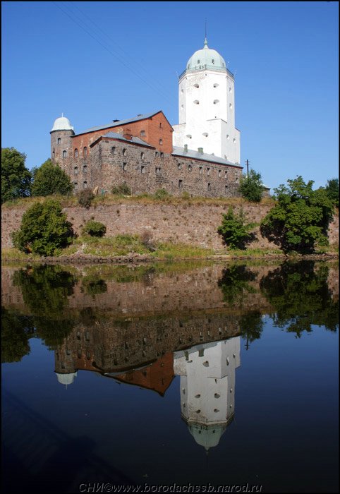 Vyborg0124_RJ.jpg