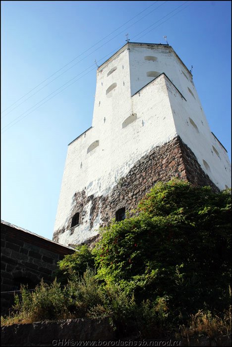 Vyborg0130_RJ.jpg