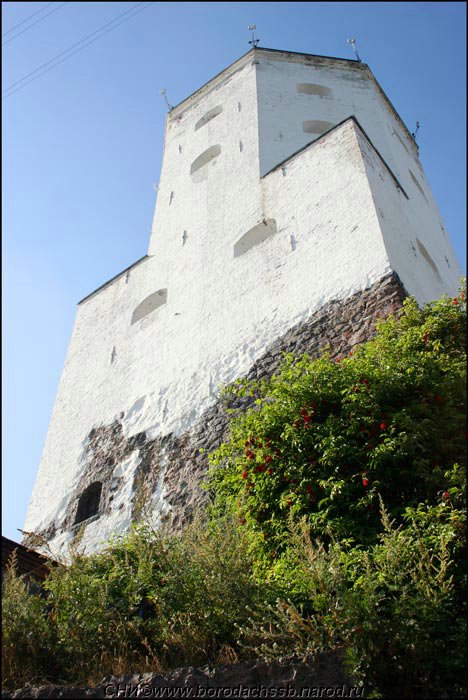Vyborg0131_RJ.jpg