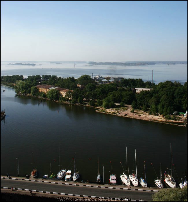 Vyborg0136_RJ.jpg