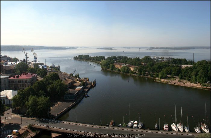 Vyborg0136_RJ_P.jpg