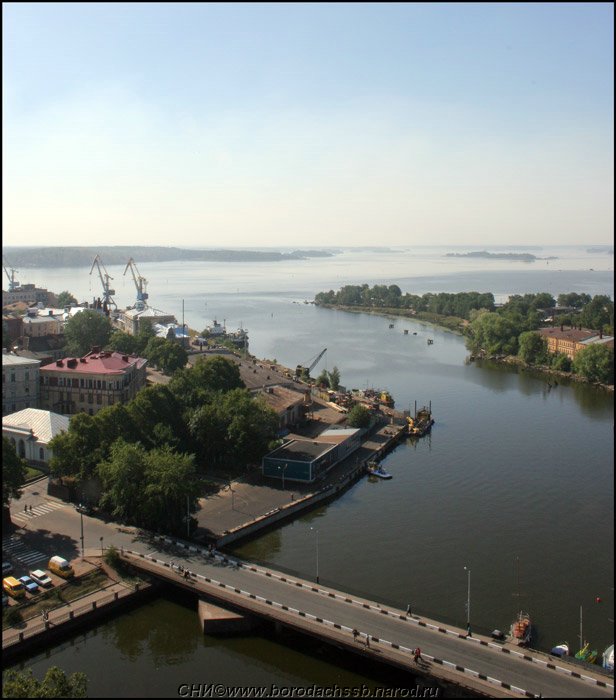 Vyborg0137_RJ.jpg