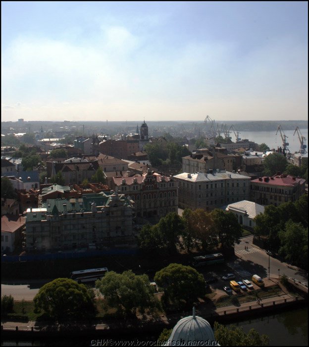 Vyborg0138_RJ.jpg