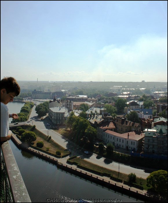 Vyborg0139_RJ.jpg