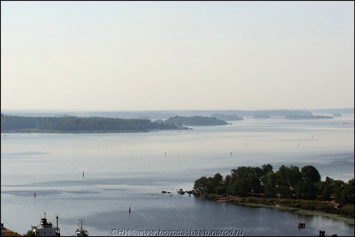 Vyborg0140_RJ.jpg