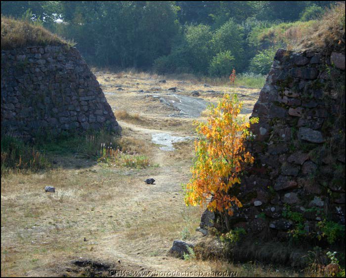 Vyborg0146_RJ.jpg