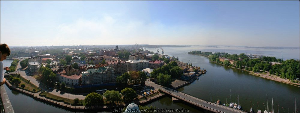 Vyborg0156_RJ.jpg