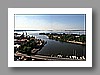 Vyborg0136_RJ_P.jpg