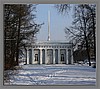 IMG_0269.jpg(182 KB)