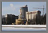 IMG_0274.jpg(145 KB)
