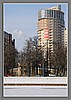 IMG_0280.jpg(128 KB)