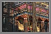 IMG_0286.jpg(237 KB)