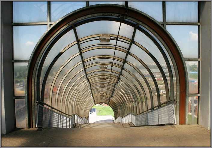 EtnoLand_au099_RJ.jpg (110 KB)