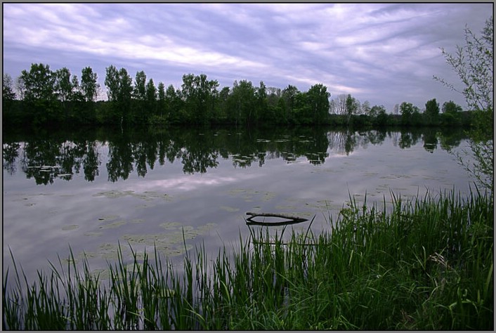 EtnoLand_au119_RJ.jpg (101 KB)