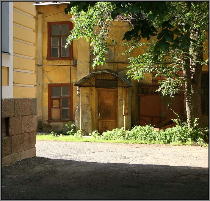 EtnoLand_au134_RJ.jpg (165 KB)