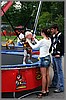 EtnoLand_au172_RJ.jpg(107 KB)