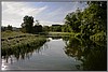 EtnoLand_au188_RJ1.jpg(95,6 KB)