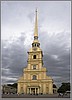 IMG_0101_1.jpg(58,7 KB)