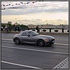 IMG_0105.jpg(109 KB)