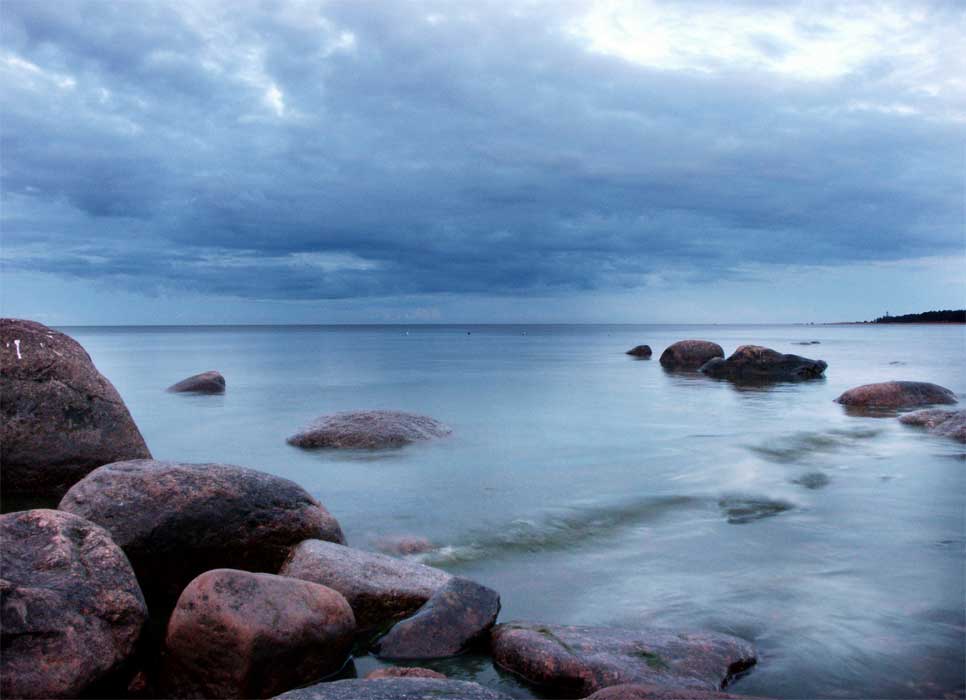 PICT0138.jpg