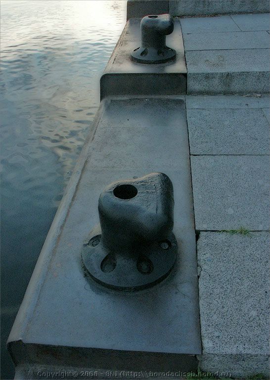 PICT2110.jpg
