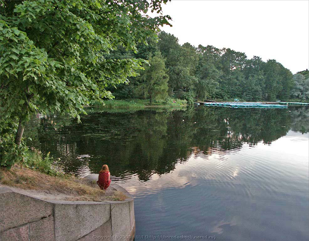 PICT2122.jpg