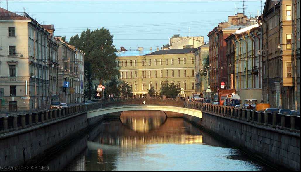 PICT1008.jpg