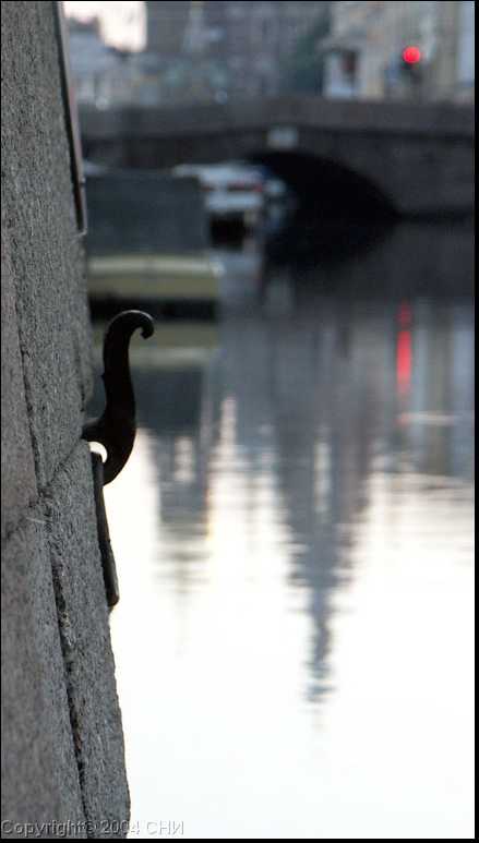 PICT1017.jpg