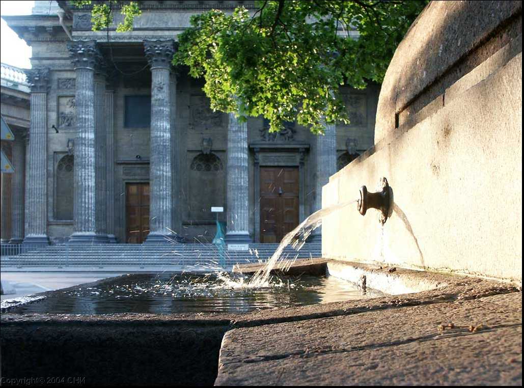 PICT1026.jpg