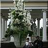 PICT2218.jpg