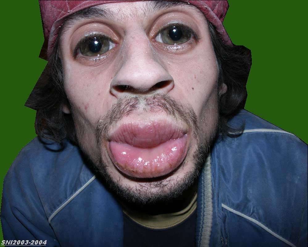 his-live-you.jpg