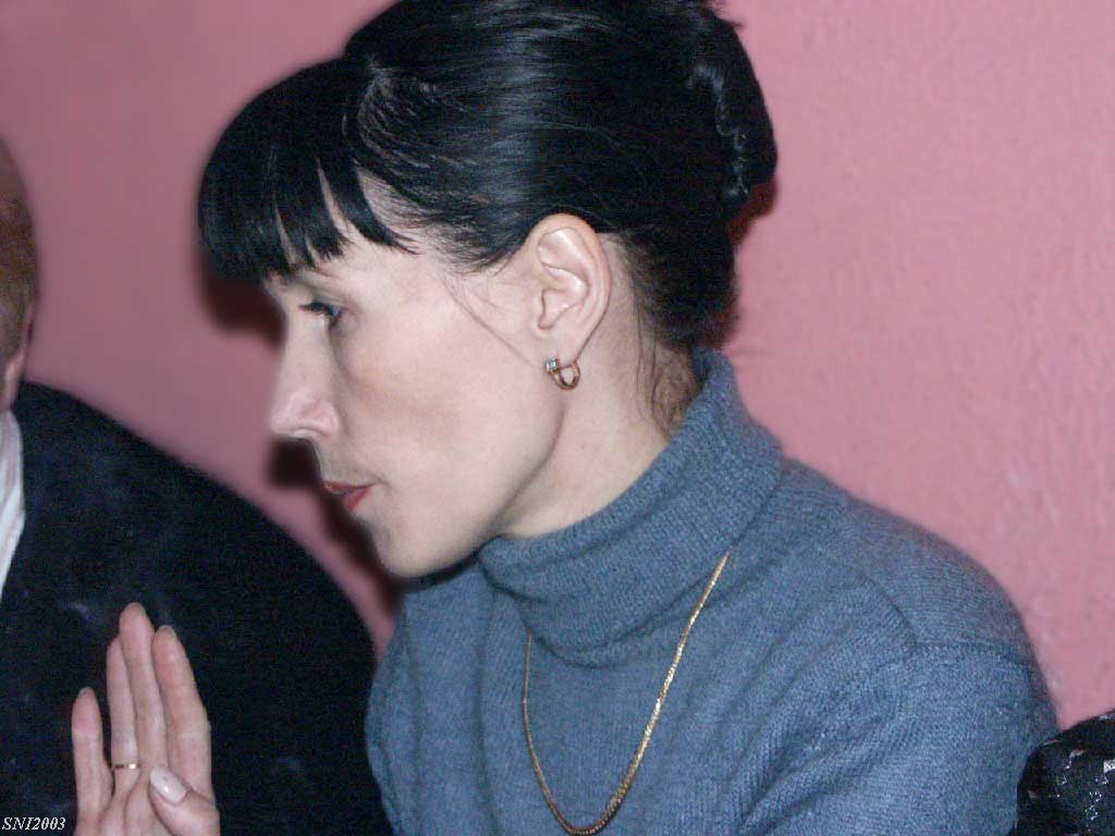 PICT1106.jpg