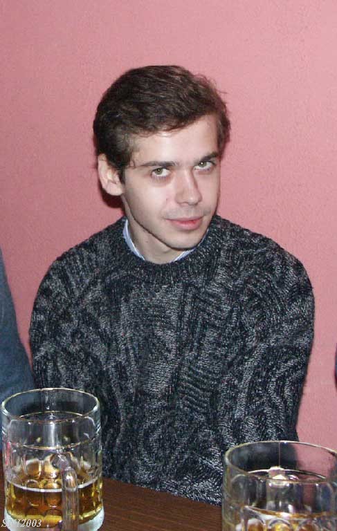 PICT1109.jpg