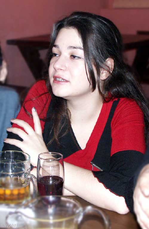 PICT1116.jpg