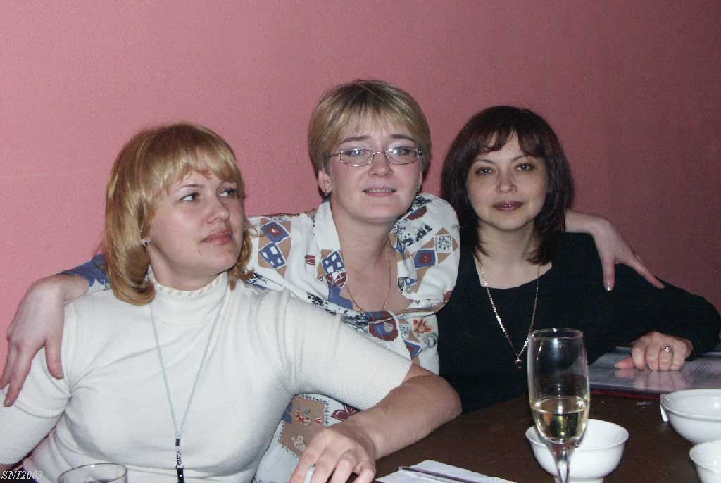 PICT1127.jpg