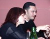 PICT1124.jpg